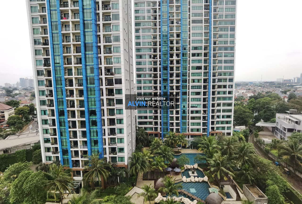 WhatsApp Image 2023-03-14 at 14.07.27 (16)