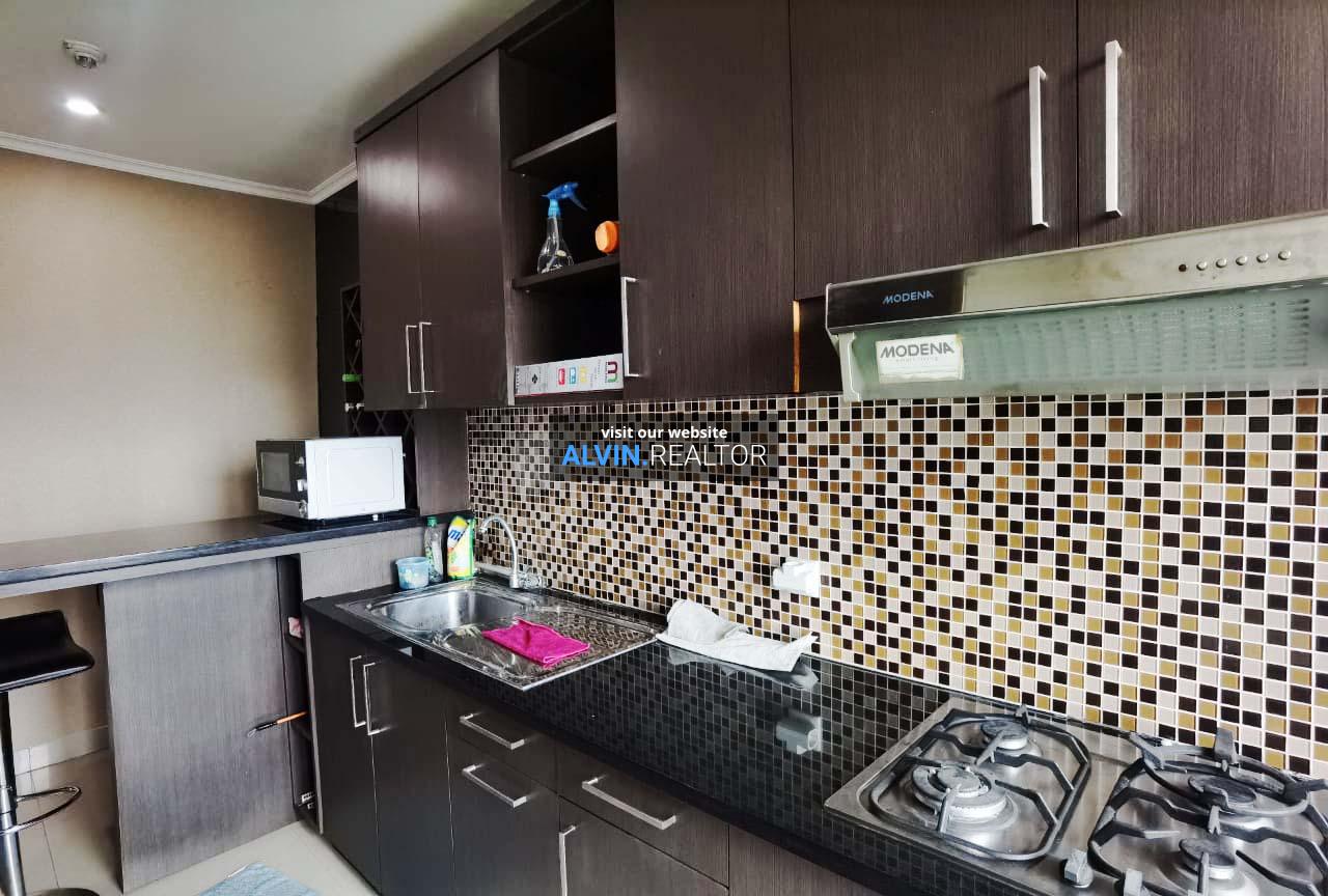 WhatsApp Image 2023-03-14 at 14.07.27 (3)