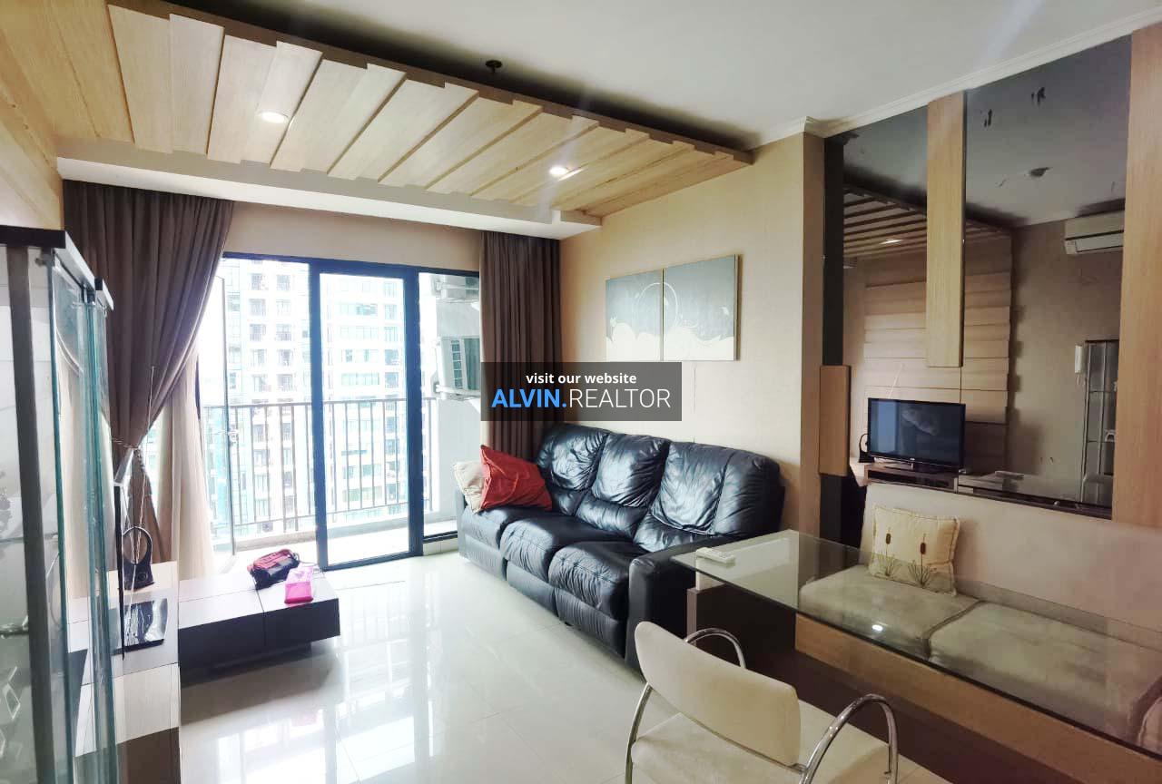 WhatsApp Image 2023-03-14 at 14.07.27 (6)