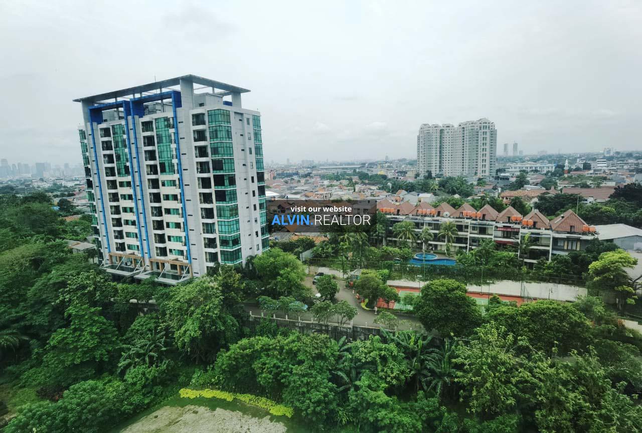 WhatsApp Image 2023-03-14 at 14.07.27 (7)