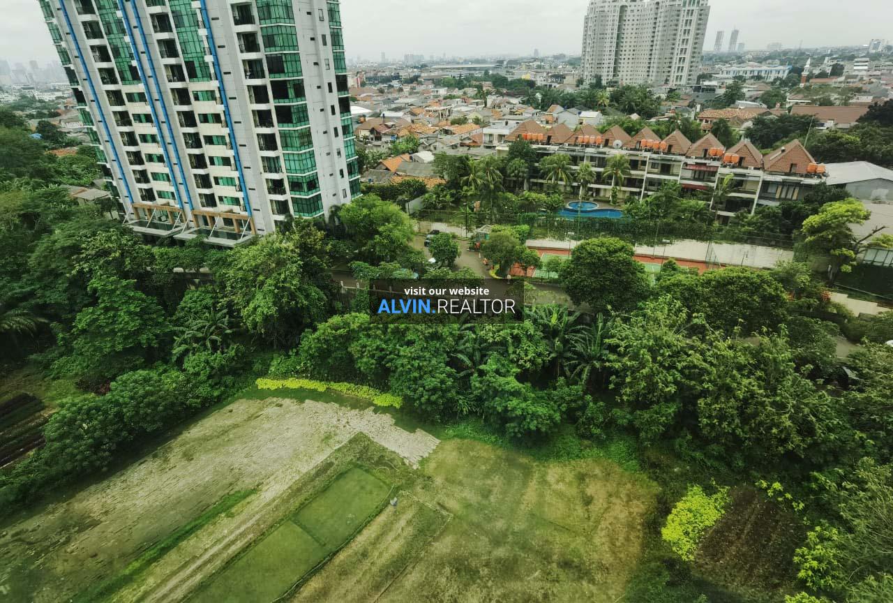 WhatsApp Image 2023-03-14 at 14.07.27 (8)