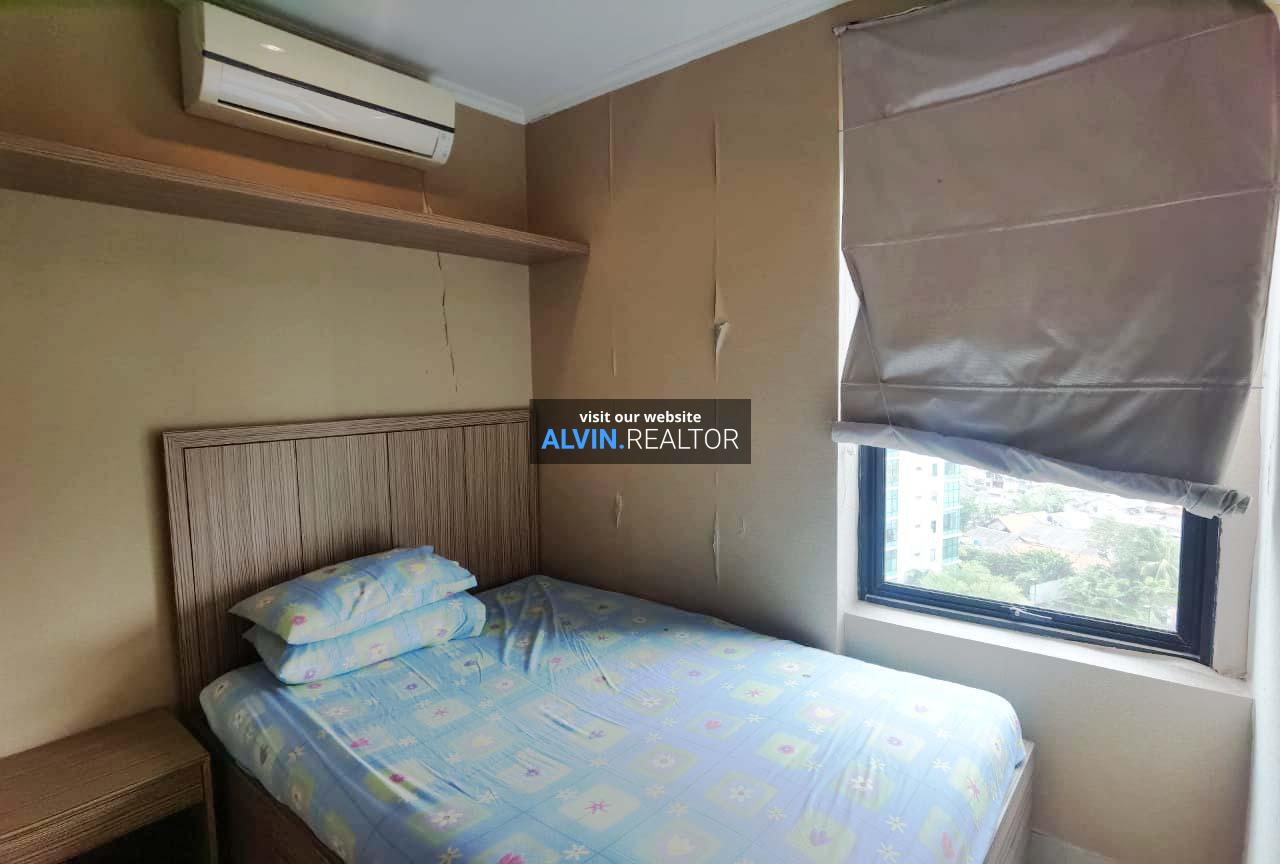 WhatsApp Image 2023-03-14 at 14.07.27 (9)