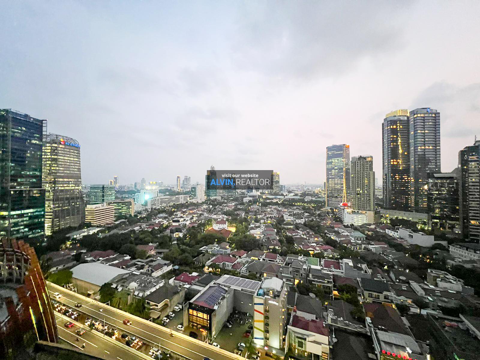 WhatsApp Image 2023-03-14 at 6.19.24 PM