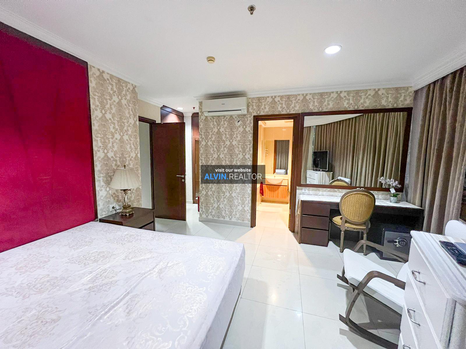 WhatsApp Image 2023-03-14 at 6.19.32 PM