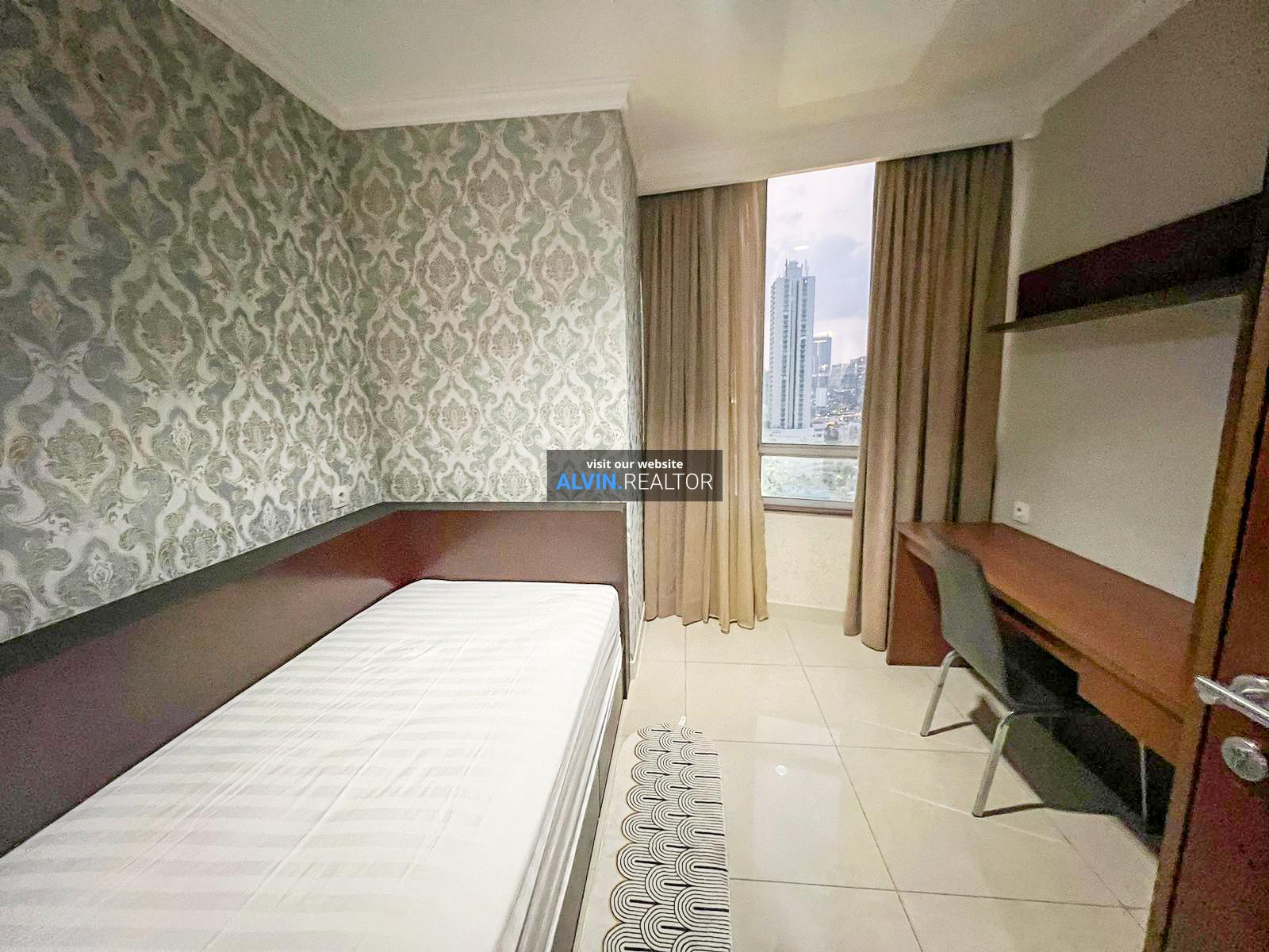 WhatsApp Image 2023-03-14 at 6.19.33 PM