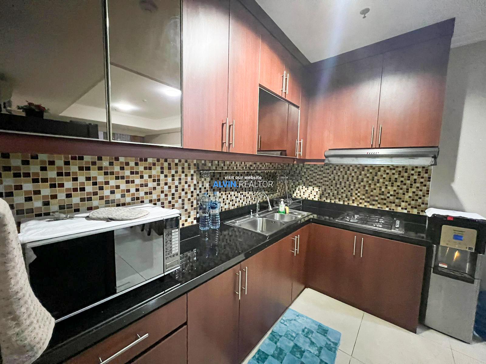 WhatsApp Image 2023-03-14 at 6.19.37 PM