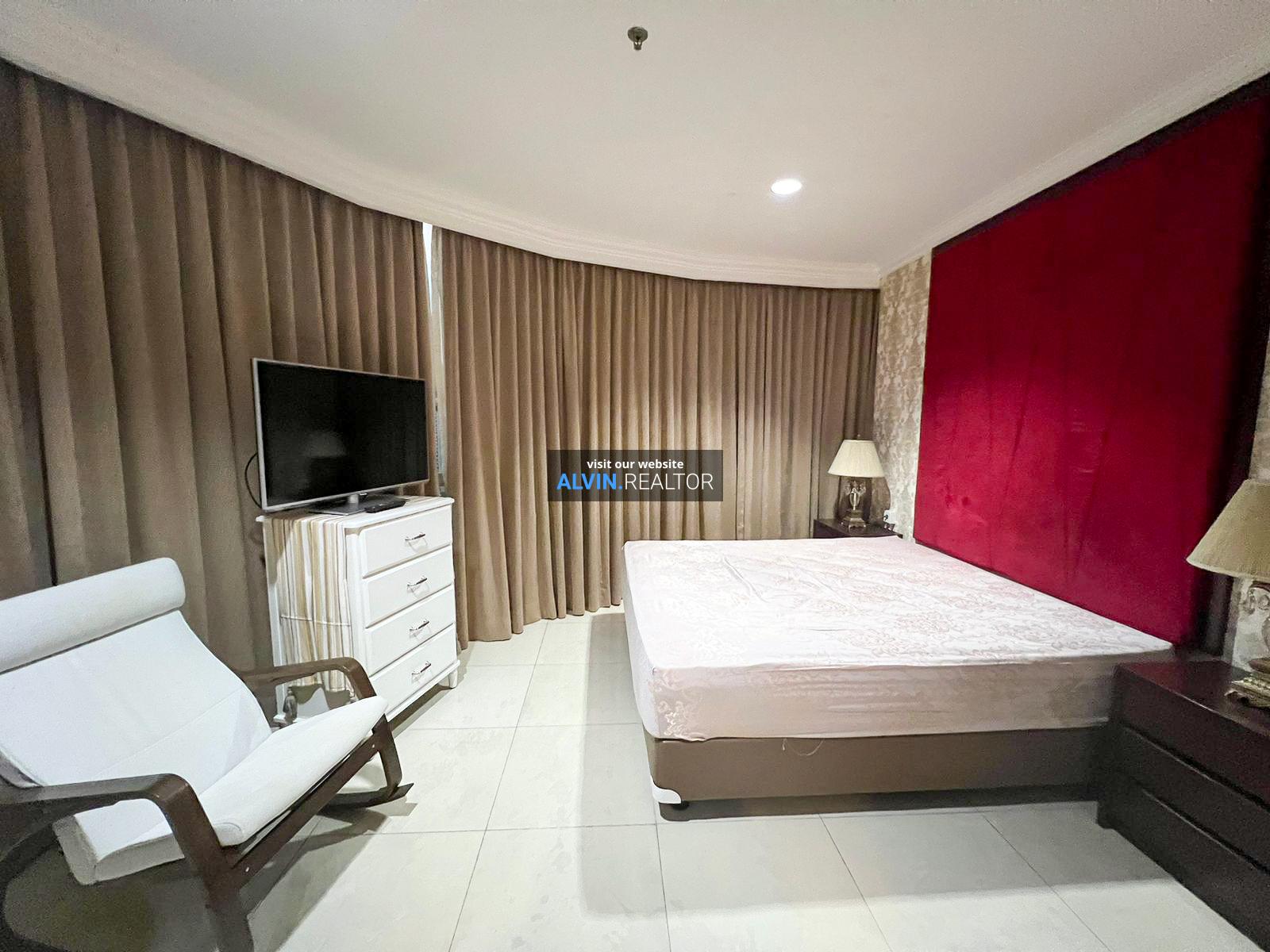 WhatsApp Image 2023-03-14 at 6.19.38 PM (1)