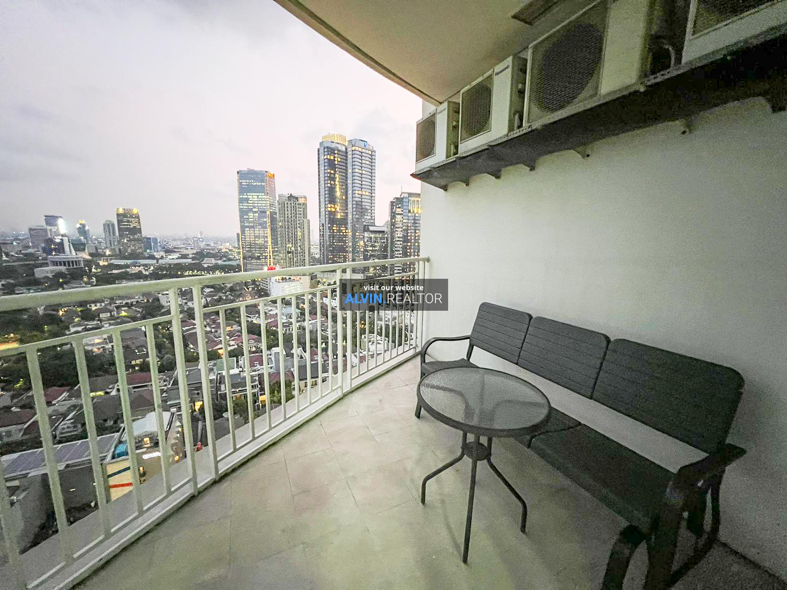 WhatsApp Image 2023-03-14 at 6.19.38 PM