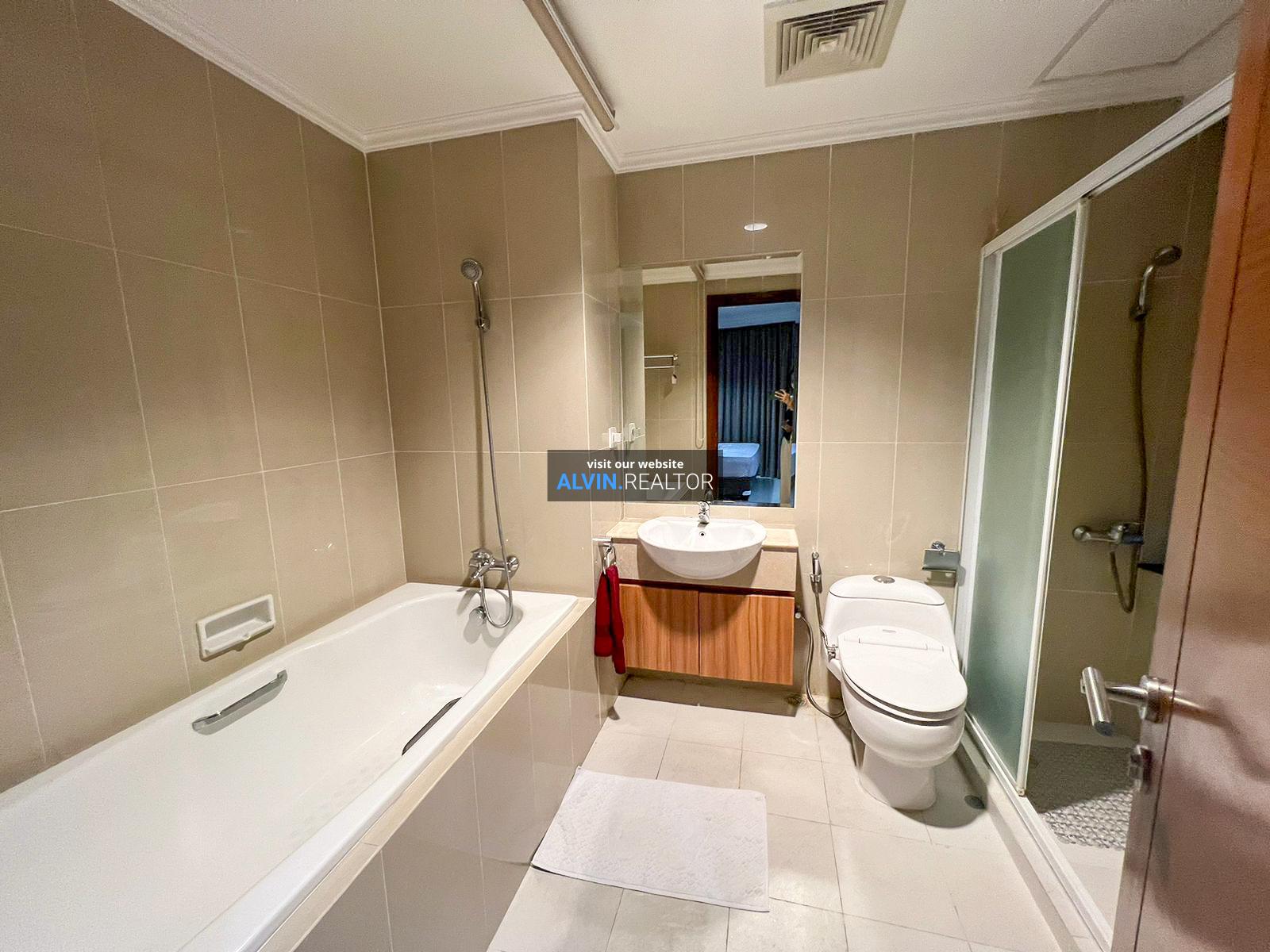 WhatsApp Image 2023-03-14 at 6.19.39 PM