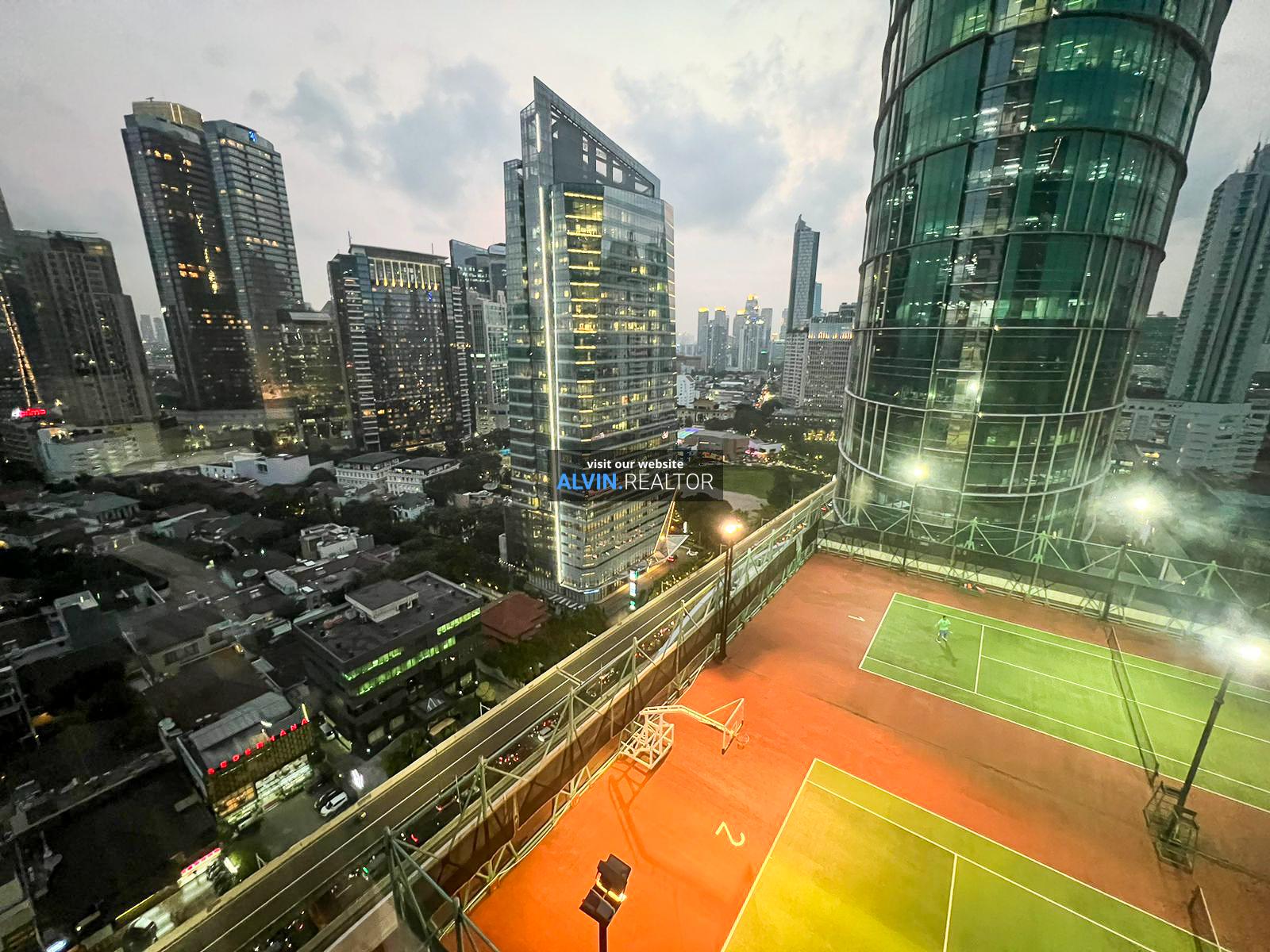 WhatsApp Image 2023-03-14 at 6.19.40 PM