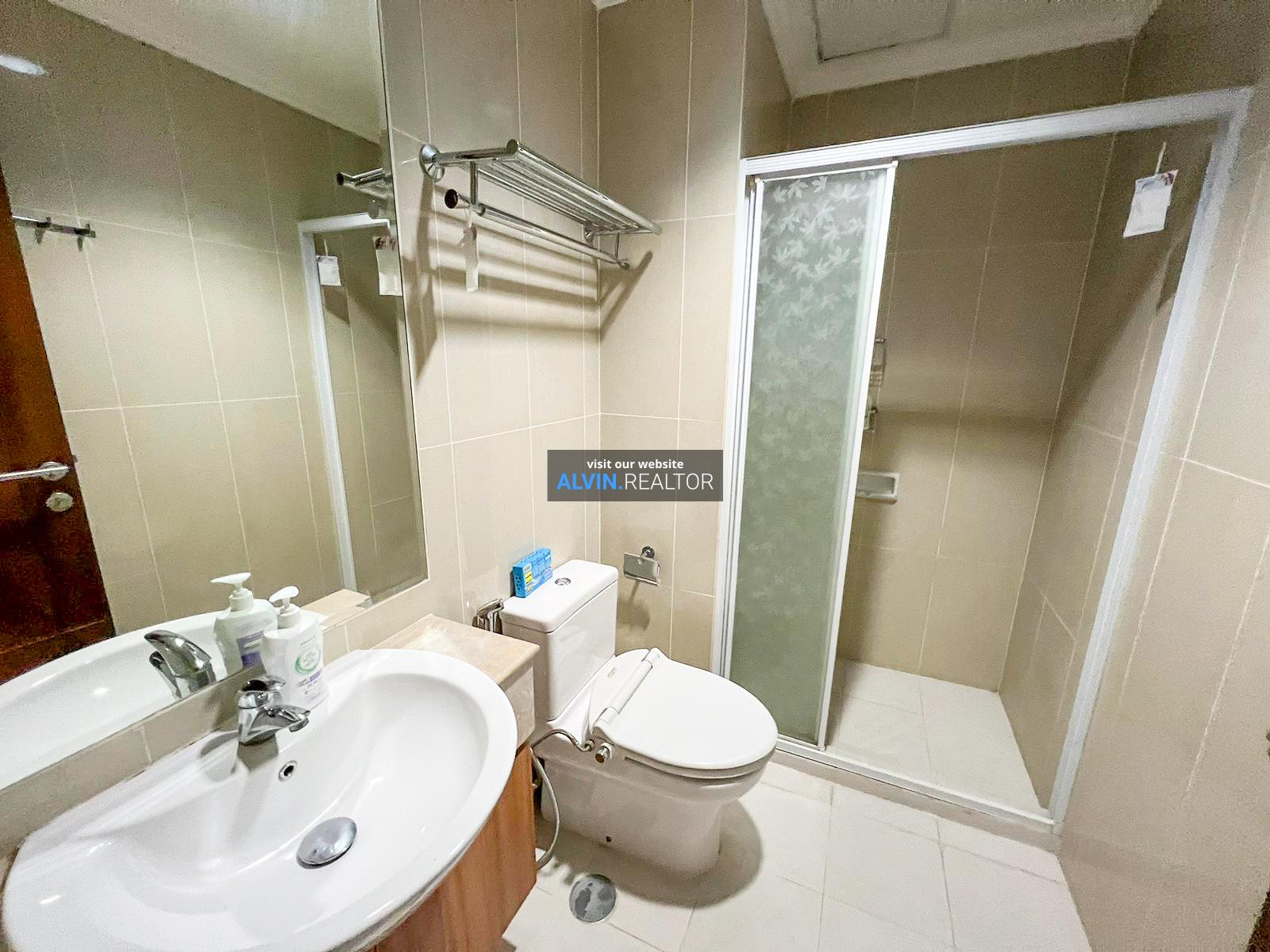 WhatsApp Image 2023-03-14 at 6.19.41 PM