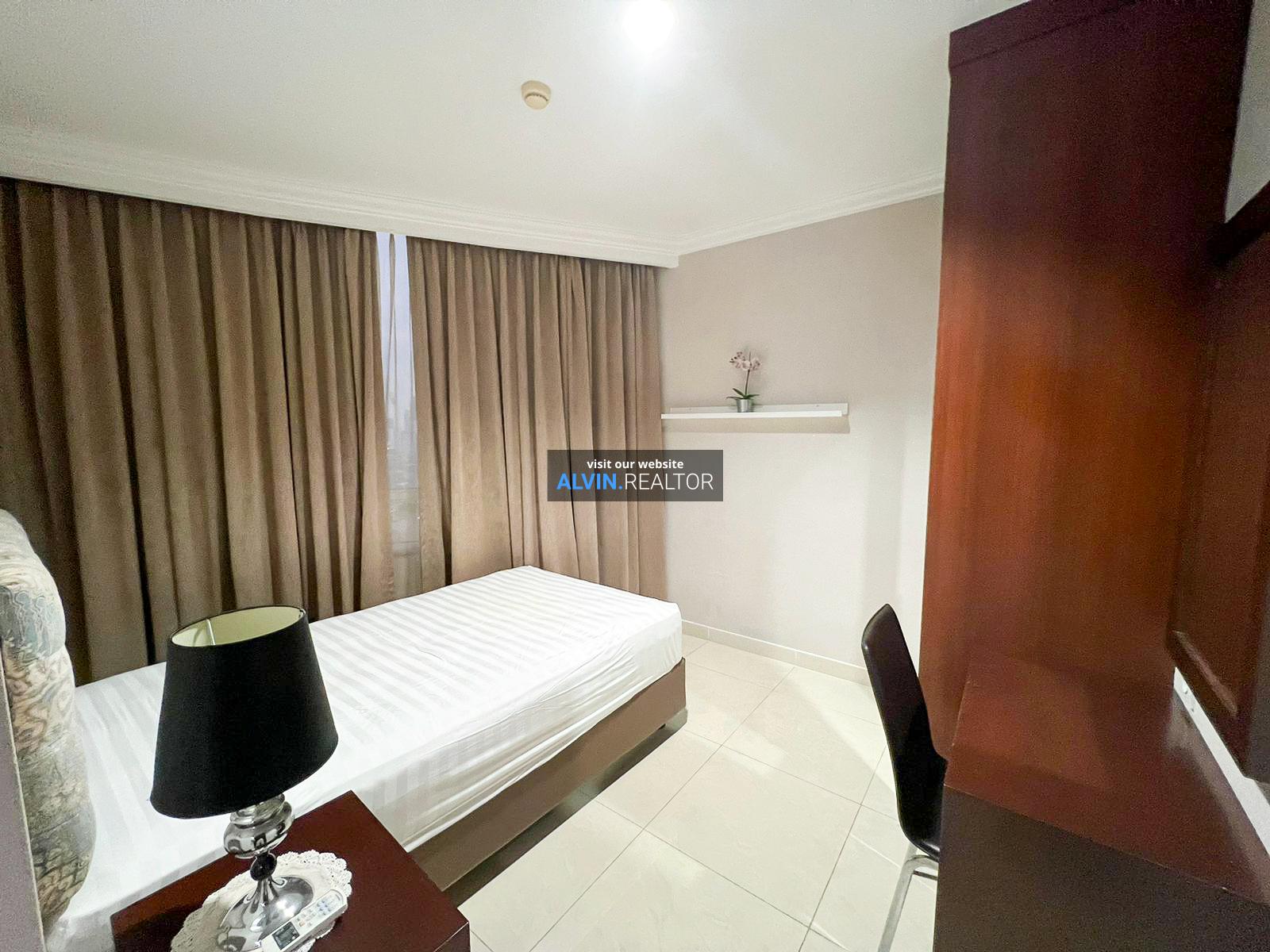 WhatsApp Image 2023-03-14 at 6.19.42 PM