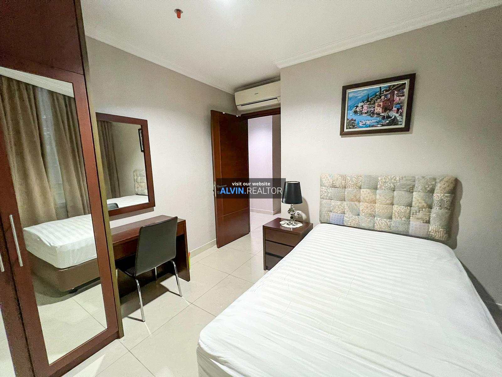 WhatsApp Image 2023-03-14 at 6.19.43 PM