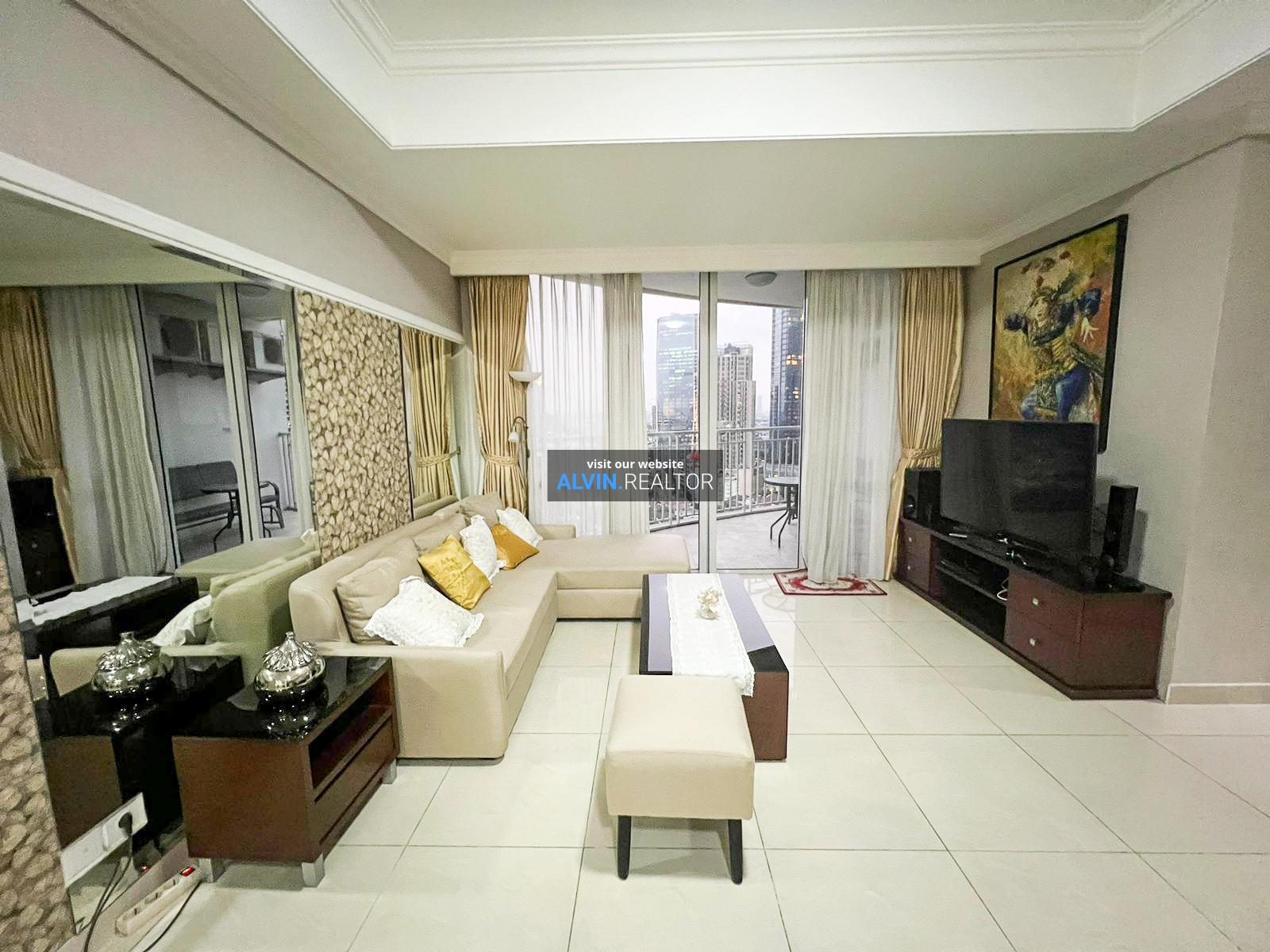 WhatsApp Image 2023-03-14 at 6.19.46 PM