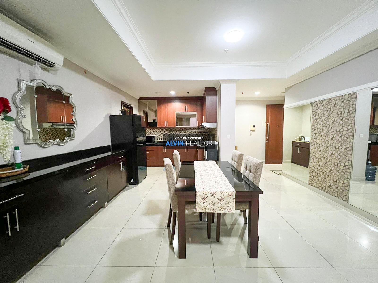 WhatsApp Image 2023-03-14 at 6.19.48 PM