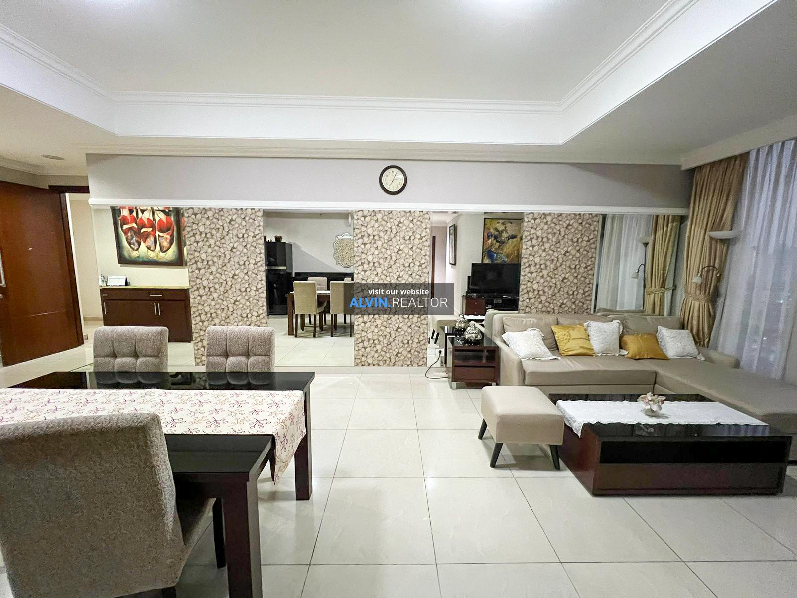 WhatsApp Image 2023-03-14 at 6.19.50 PM