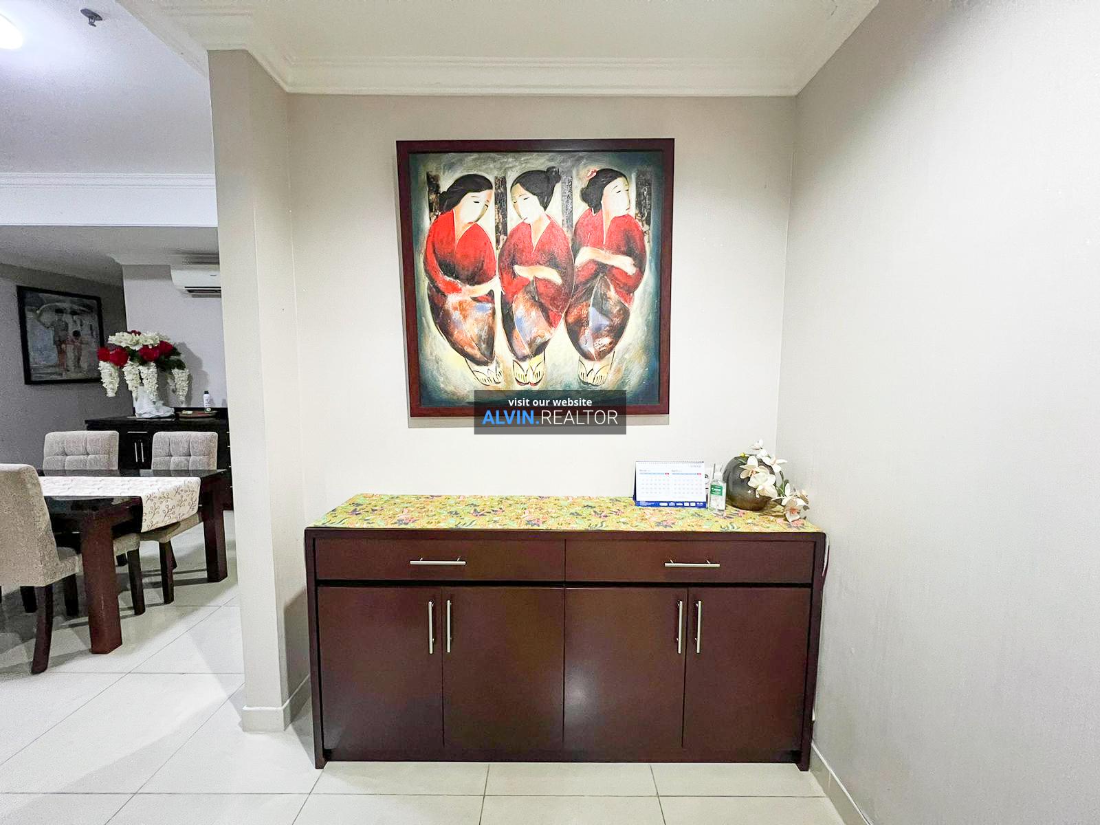 WhatsApp Image 2023-03-14 at 6.19.51 PM