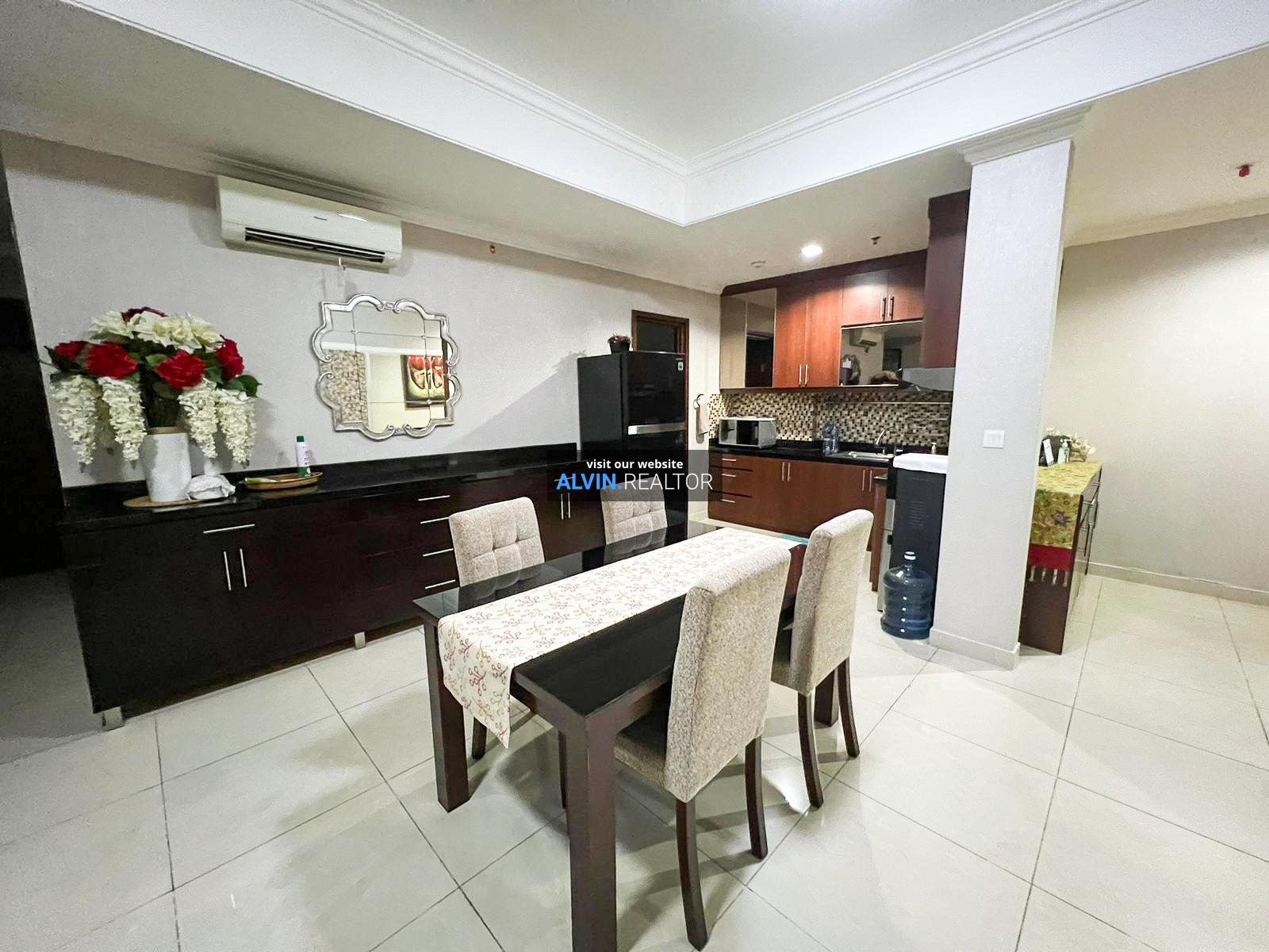 WhatsApp Image 2023-03-14 at 6.19.52 PM