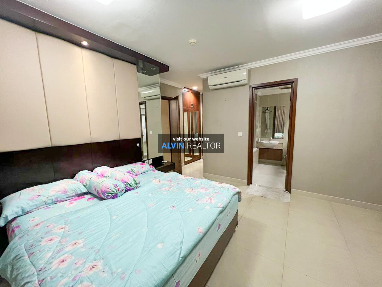 WhatsApp Image 2023-03-14 at 6.31.07 PM