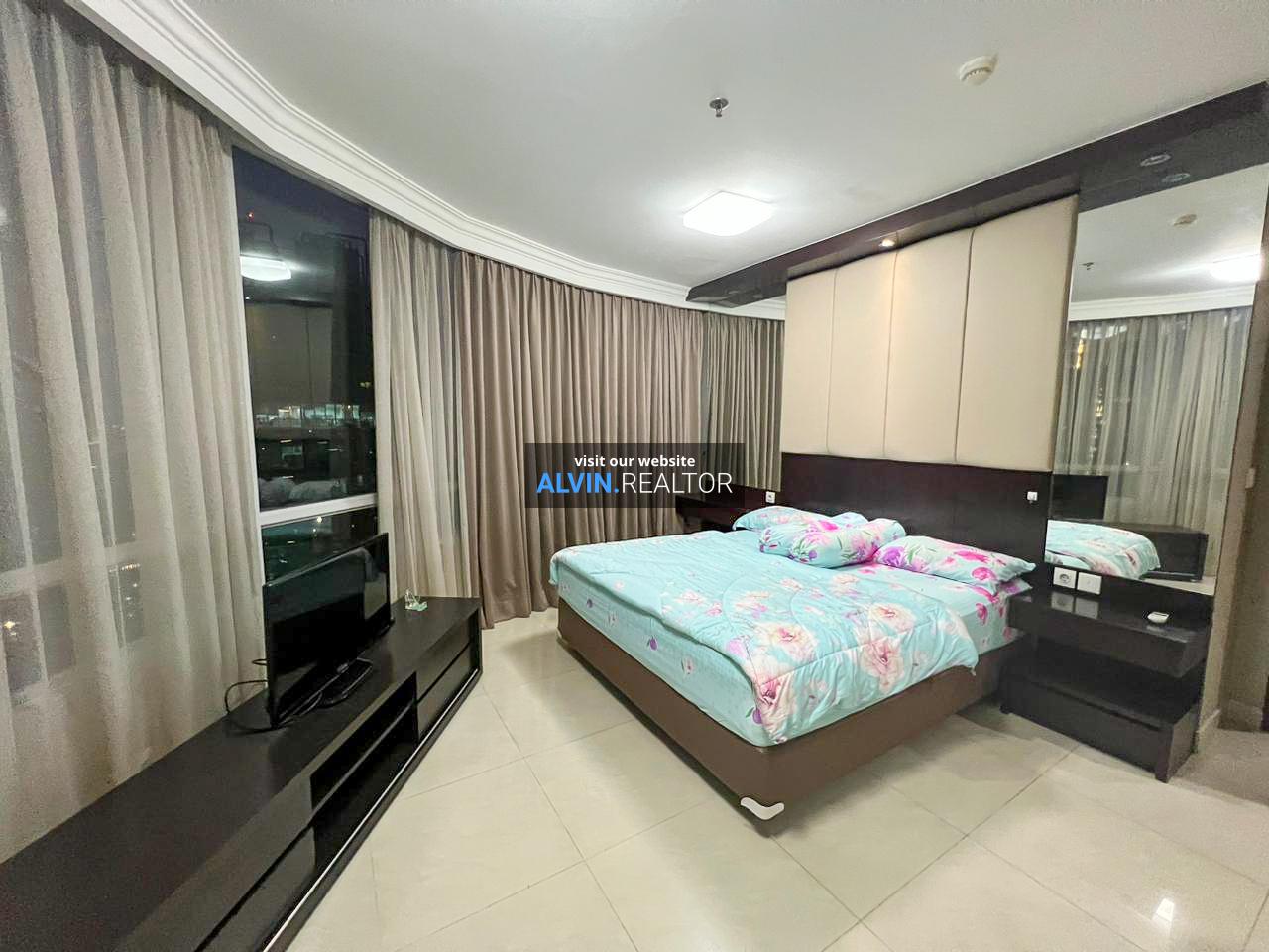 WhatsApp Image 2023-03-14 at 6.31.09 PM (1)