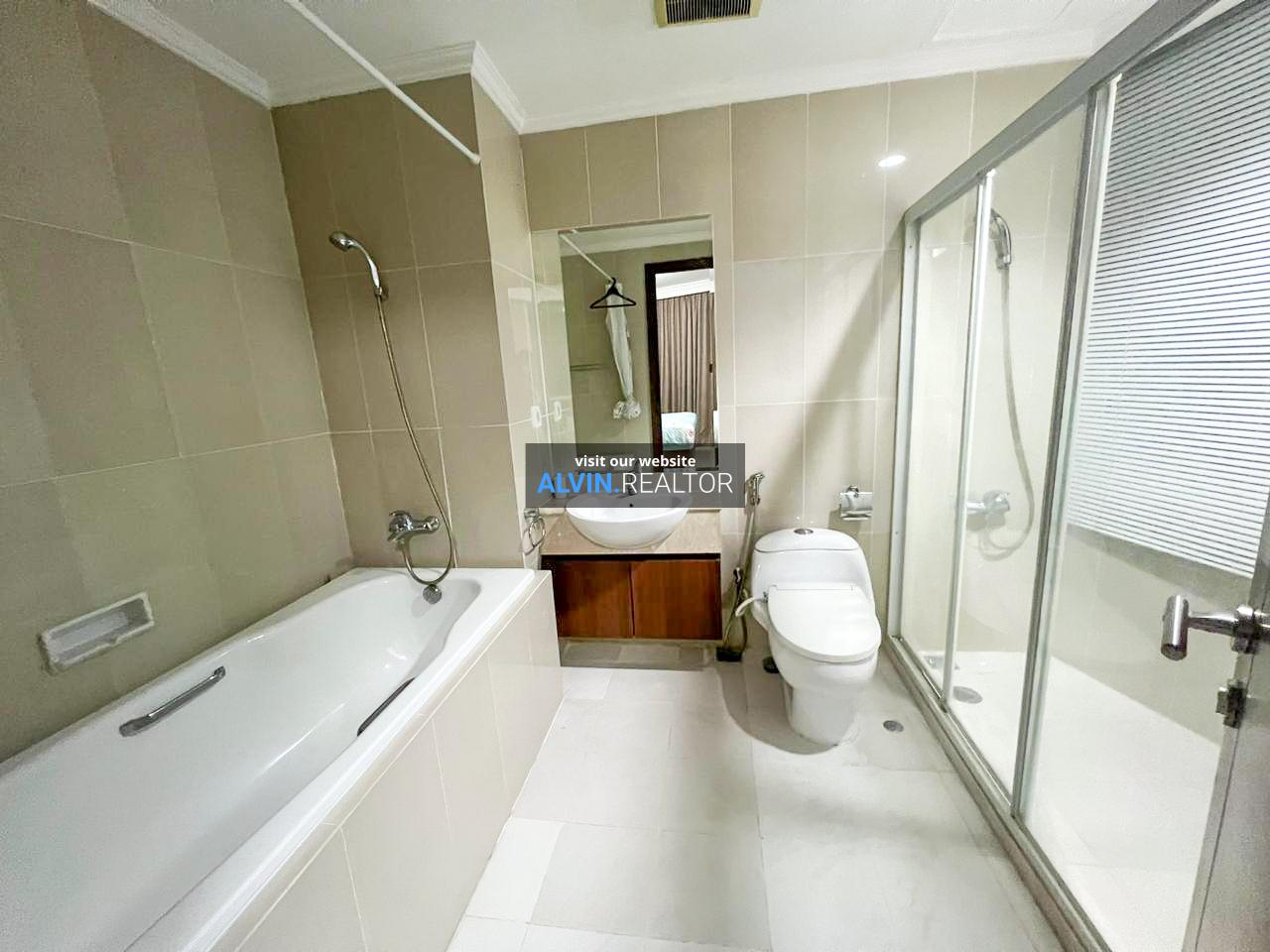 WhatsApp Image 2023-03-14 at 6.31.09 PM