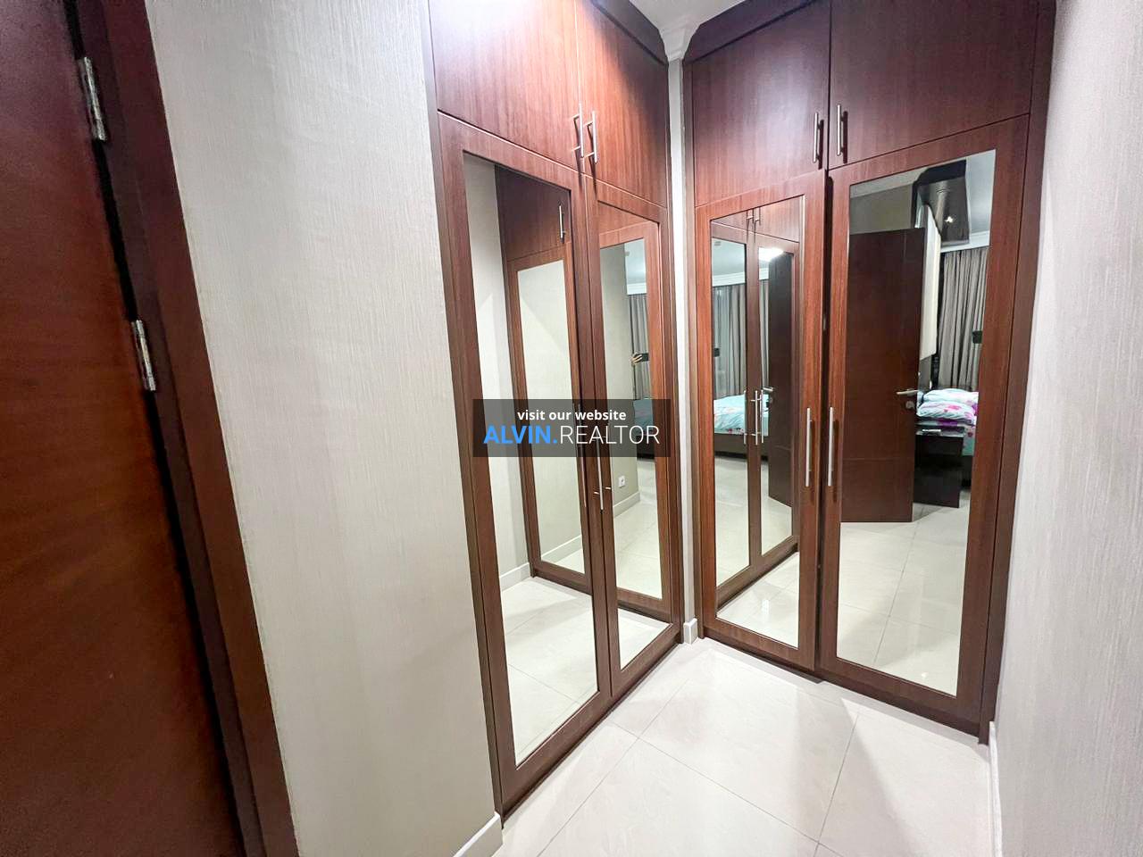 WhatsApp Image 2023-03-14 at 6.31.12 PM (1)