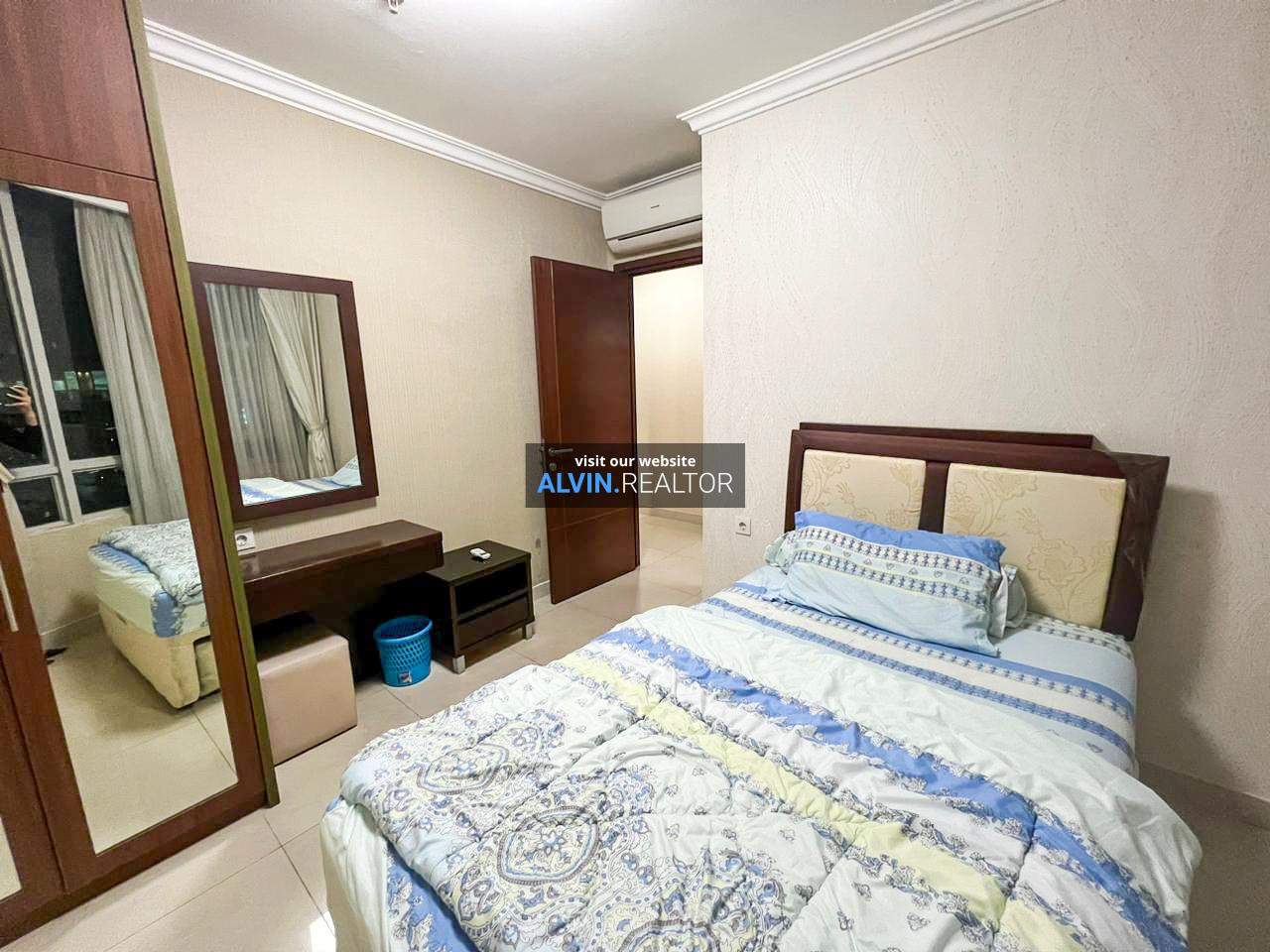 WhatsApp Image 2023-03-14 at 6.31.12 PM