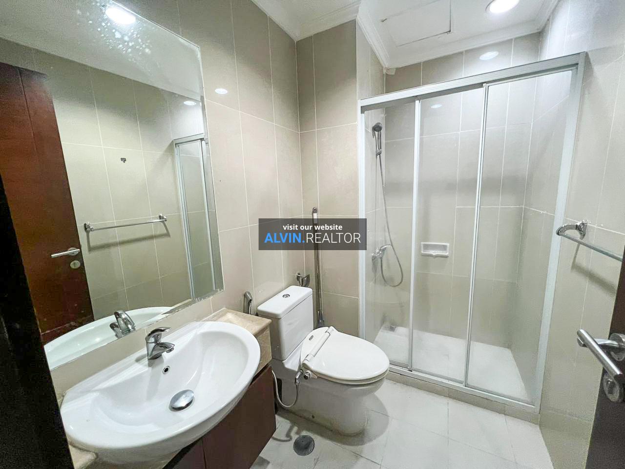 WhatsApp Image 2023-03-14 at 6.31.14 PM (1)