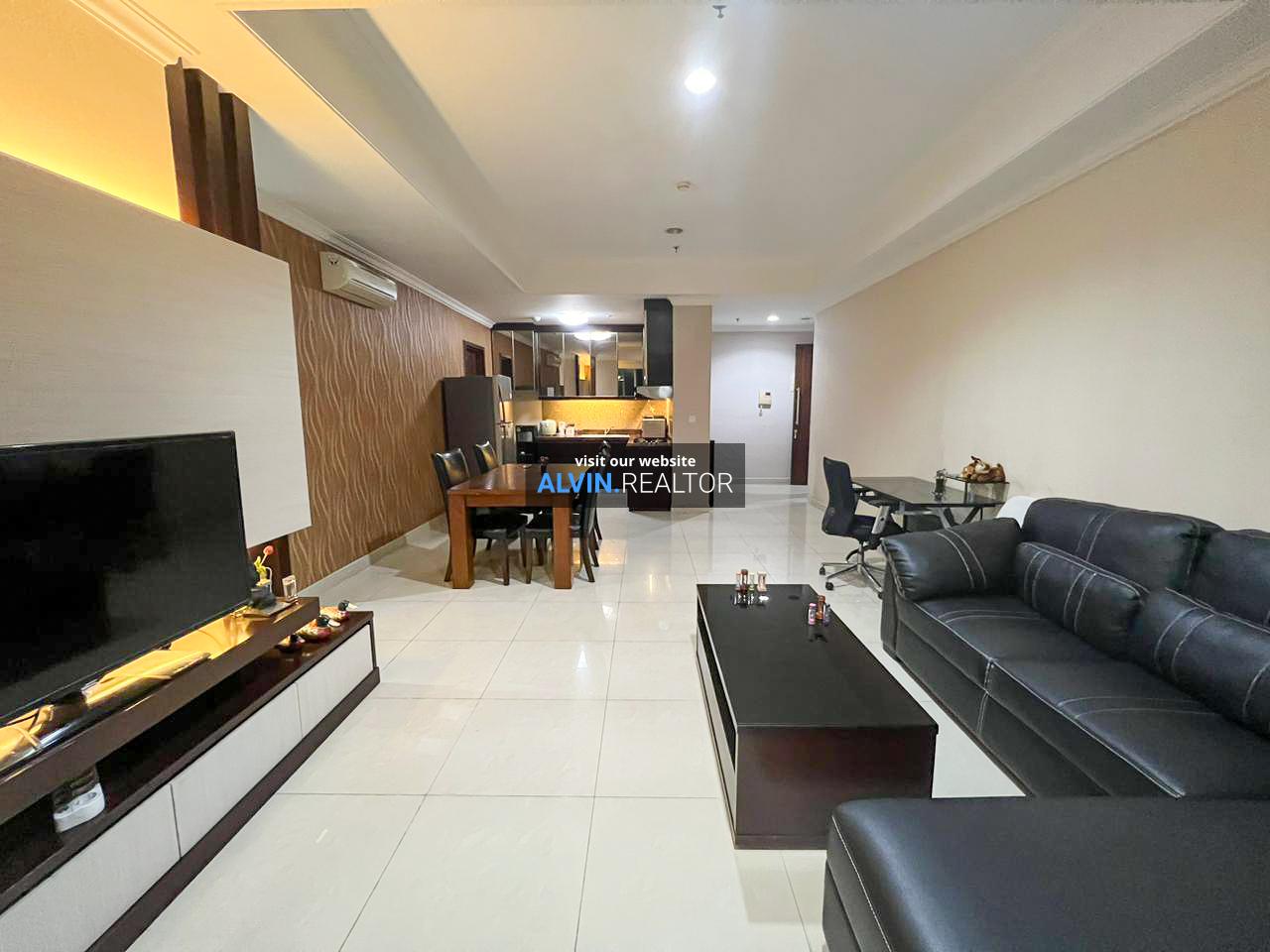 WhatsApp Image 2023-03-14 at 6.31.14 PM