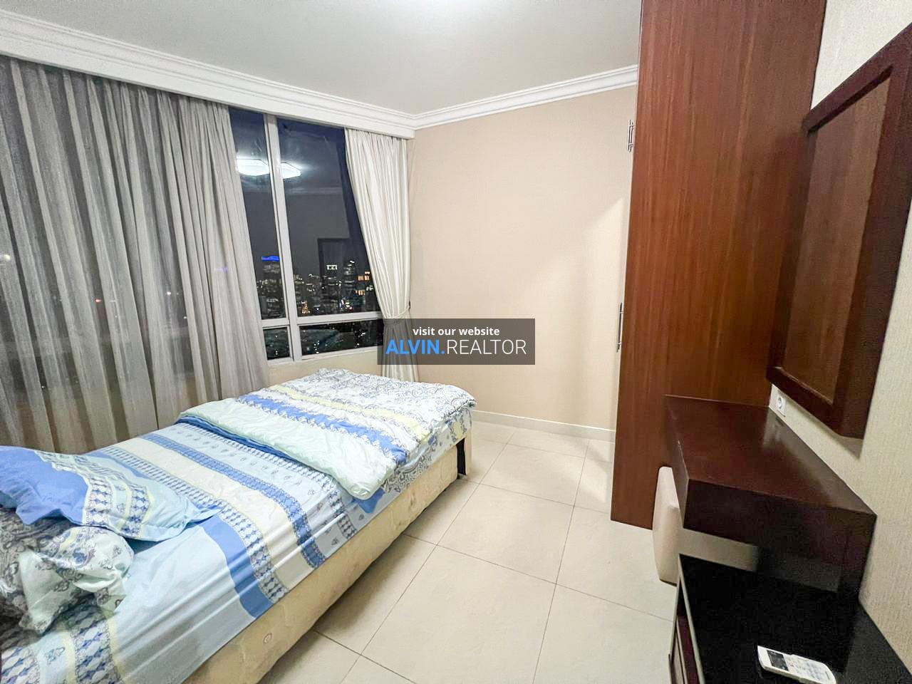 WhatsApp Image 2023-03-14 at 6.31.15 PM (1)