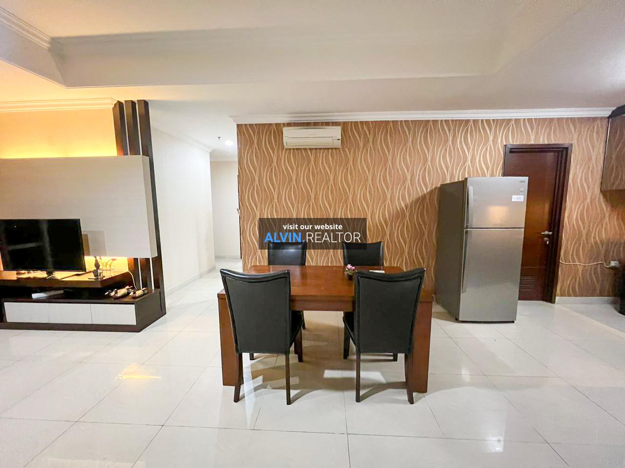 WhatsApp Image 2023-03-14 at 6.31.15 PM (2)