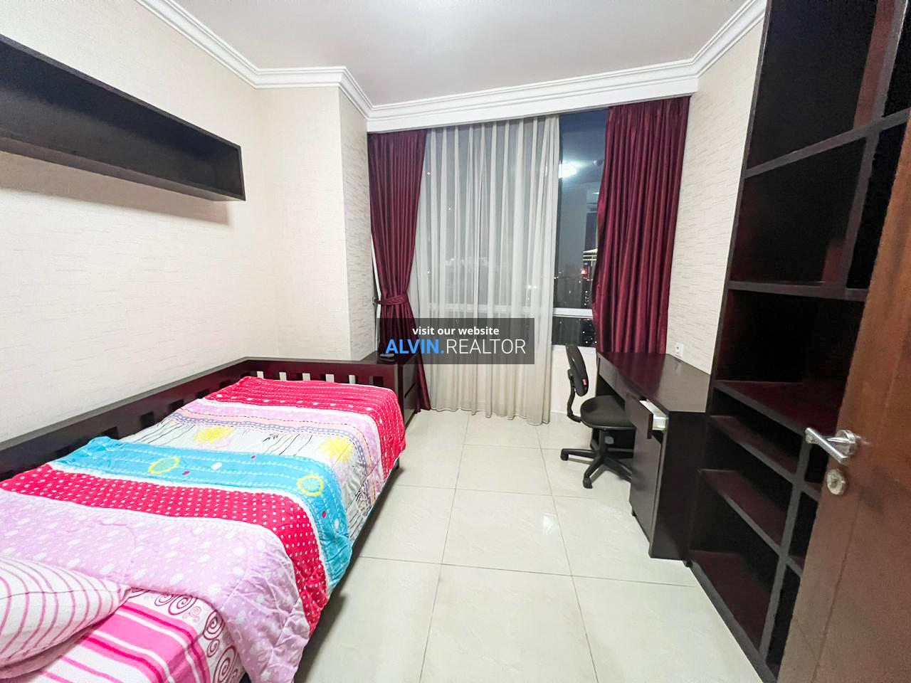 WhatsApp Image 2023-03-14 at 6.31.15 PM