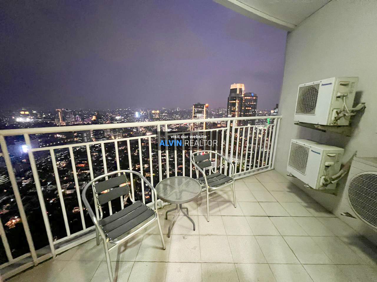 WhatsApp Image 2023-03-14 at 6.31.16 PM (1)