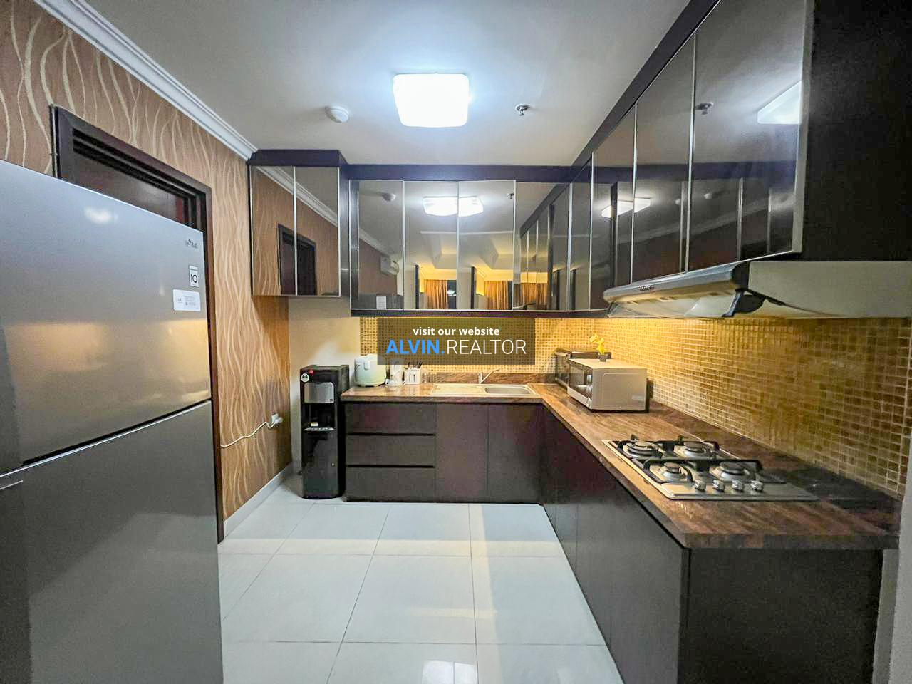 WhatsApp Image 2023-03-14 at 6.31.16 PM