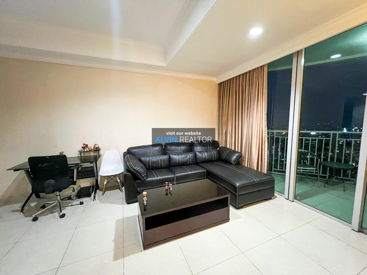 WhatsApp Image 2023-03-14 at 6.31.17 PM (1)