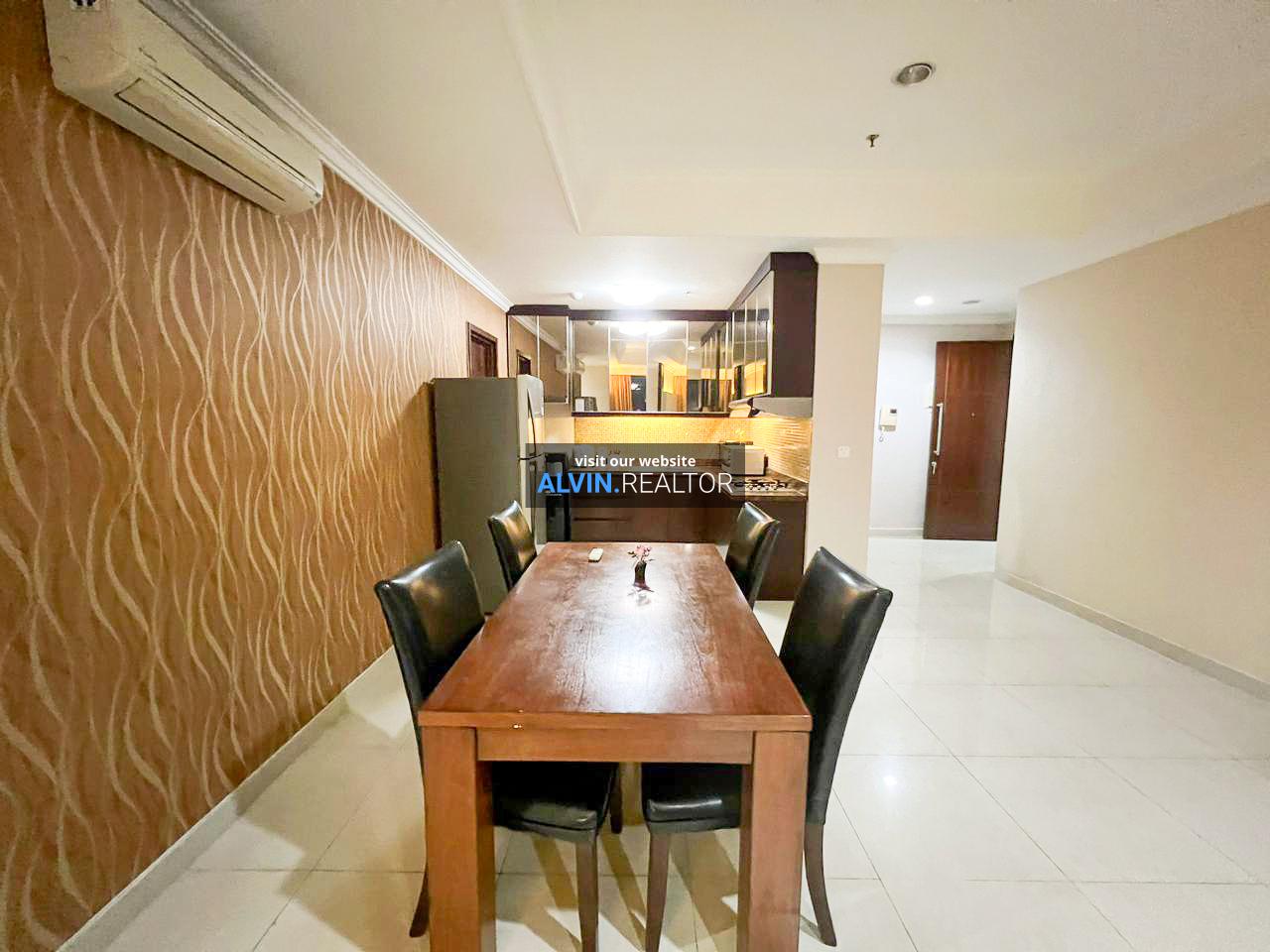 WhatsApp Image 2023-03-14 at 6.31.17 PM (3)