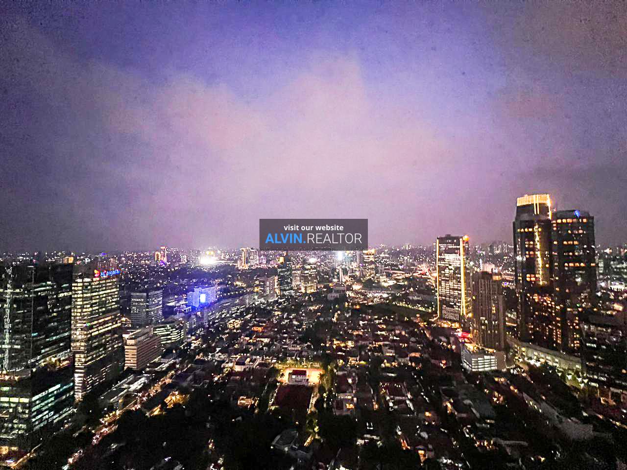 WhatsApp Image 2023-03-14 at 6.31.17 PM