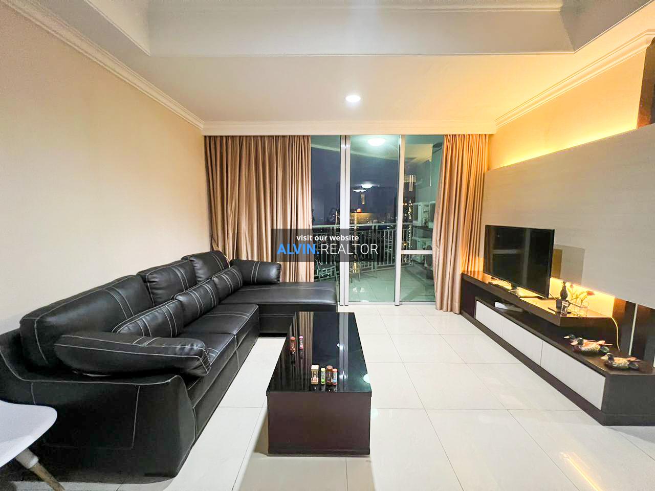 WhatsApp Image 2023-03-14 at 6.31.18 PM