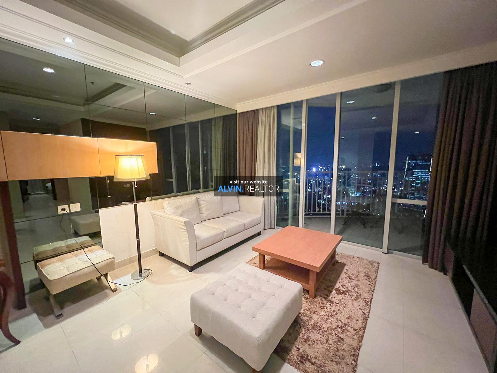 WhatsApp Image 2023-03-14 at 6.43.34 PM