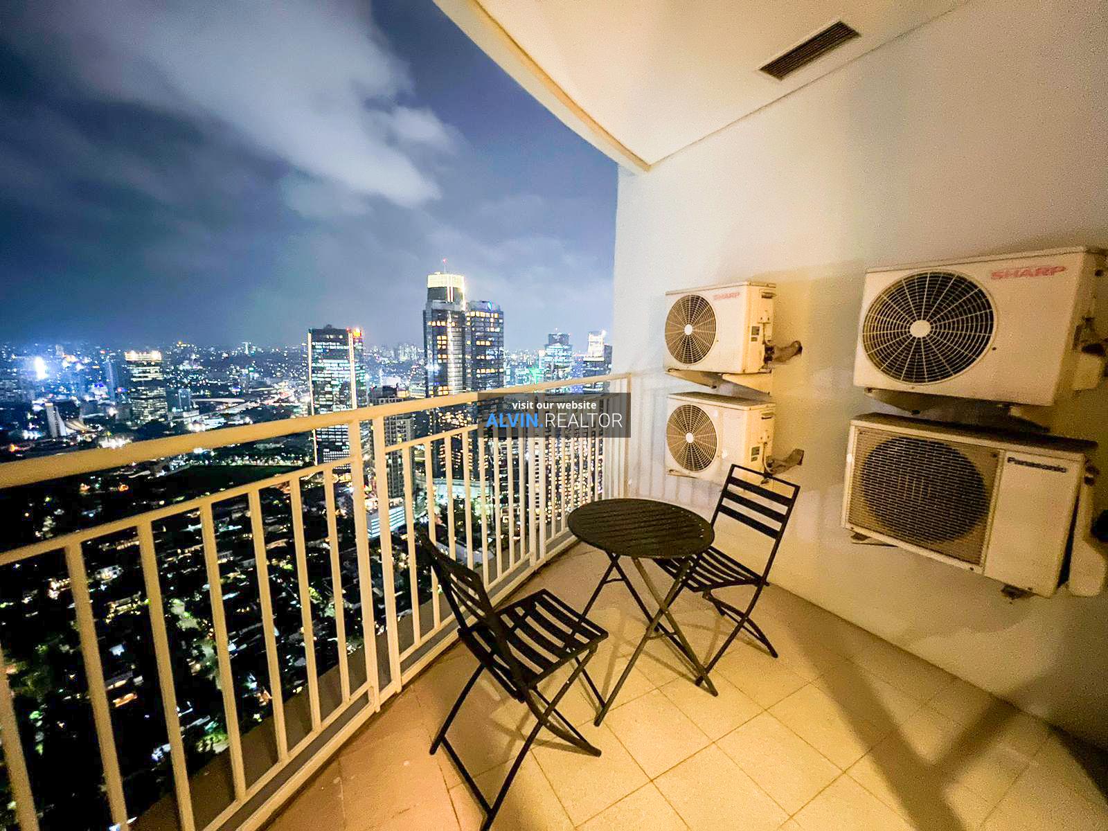 WhatsApp Image 2023-03-14 at 6.43.37 PM (1)