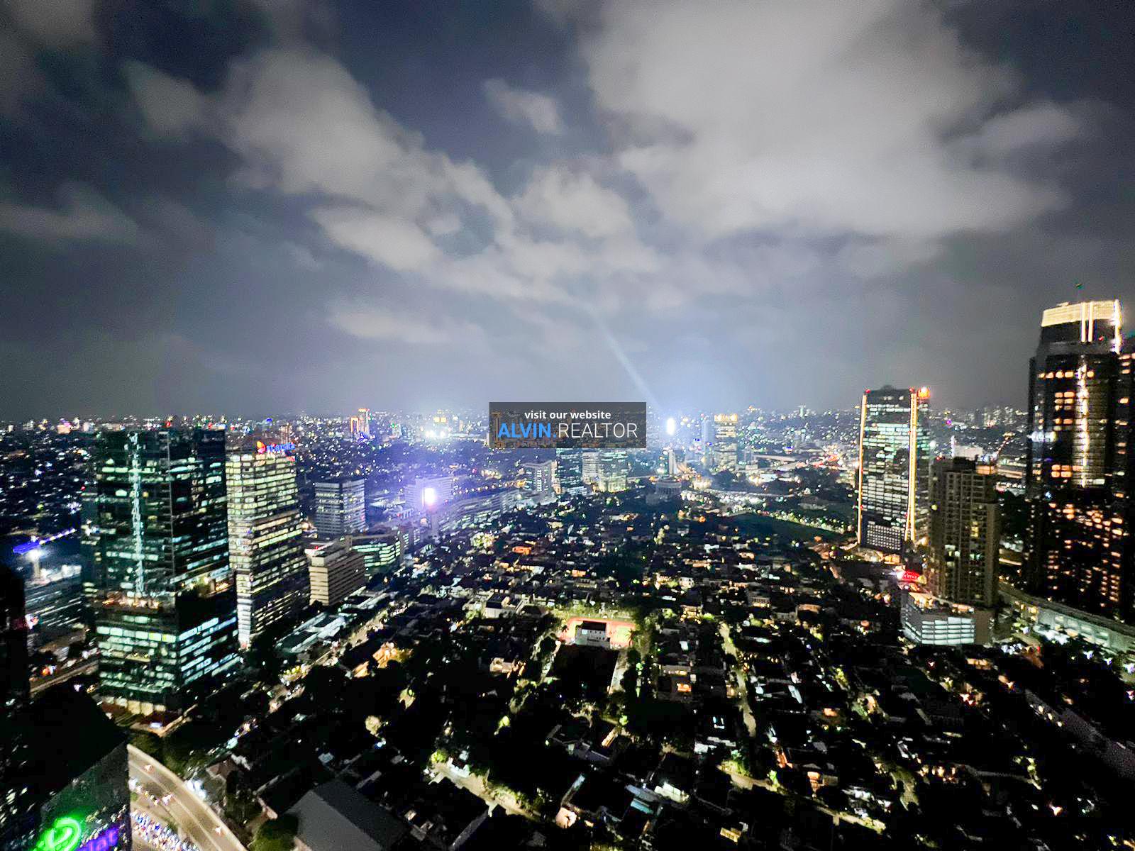 WhatsApp Image 2023-03-14 at 6.43.37 PM