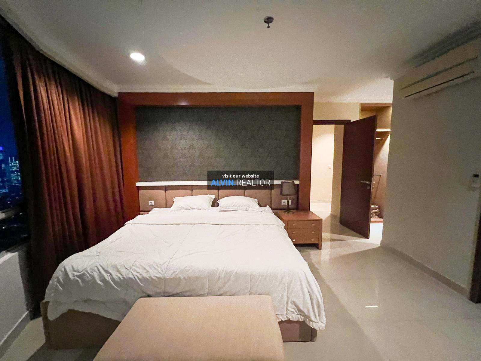 WhatsApp Image 2023-03-14 at 6.43.38 PM