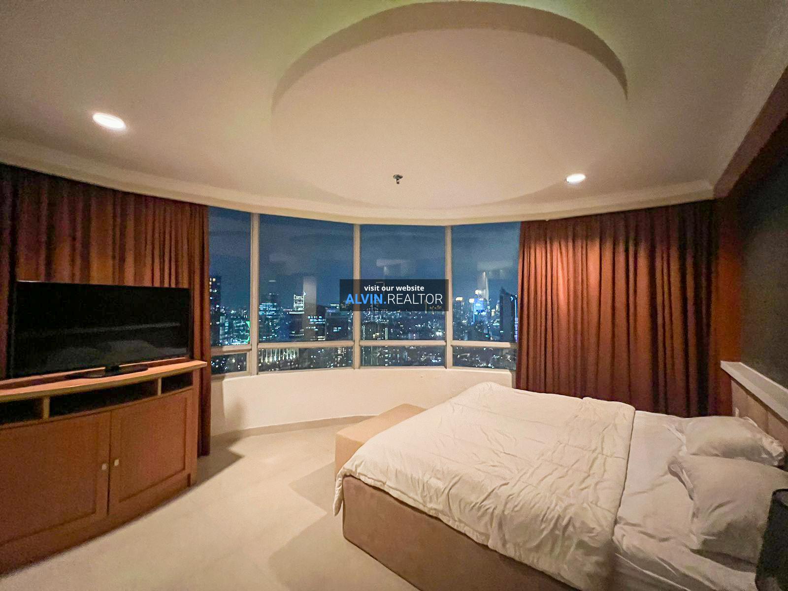 WhatsApp Image 2023-03-14 at 6.43.39 PM (1)