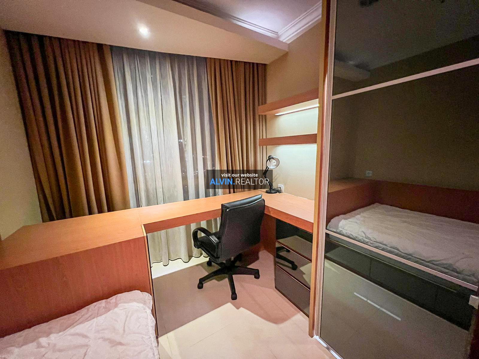 WhatsApp Image 2023-03-14 at 6.43.40 PM