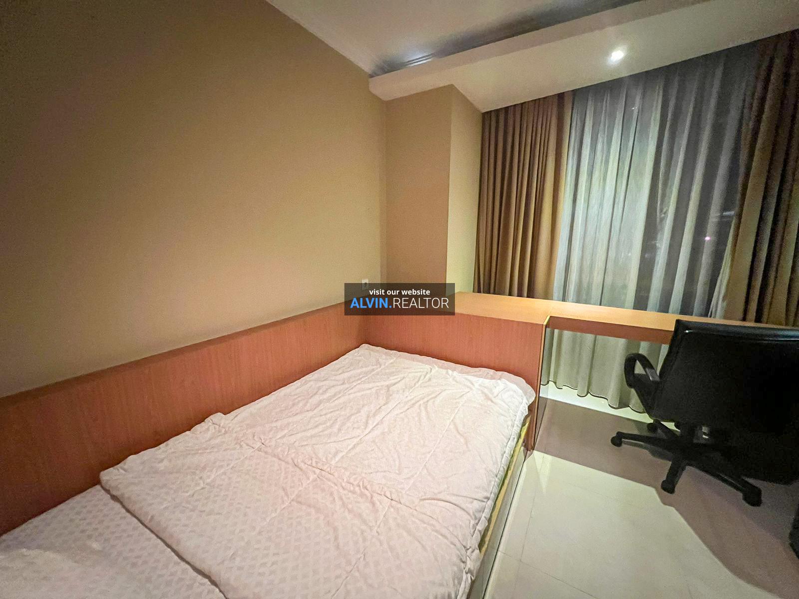 WhatsApp Image 2023-03-14 at 6.43.41 PM