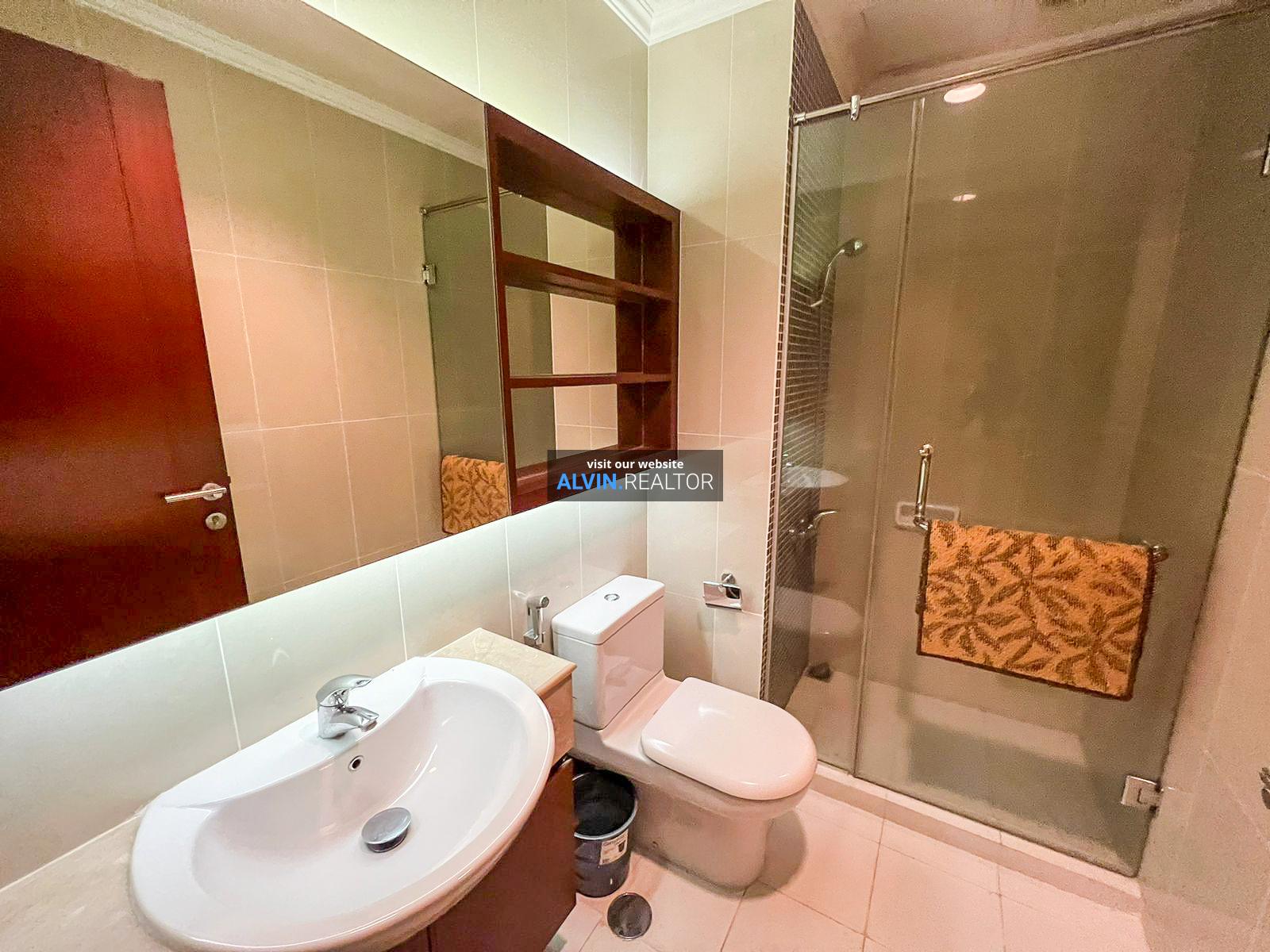 WhatsApp Image 2023-03-14 at 6.44.11 PM (1)