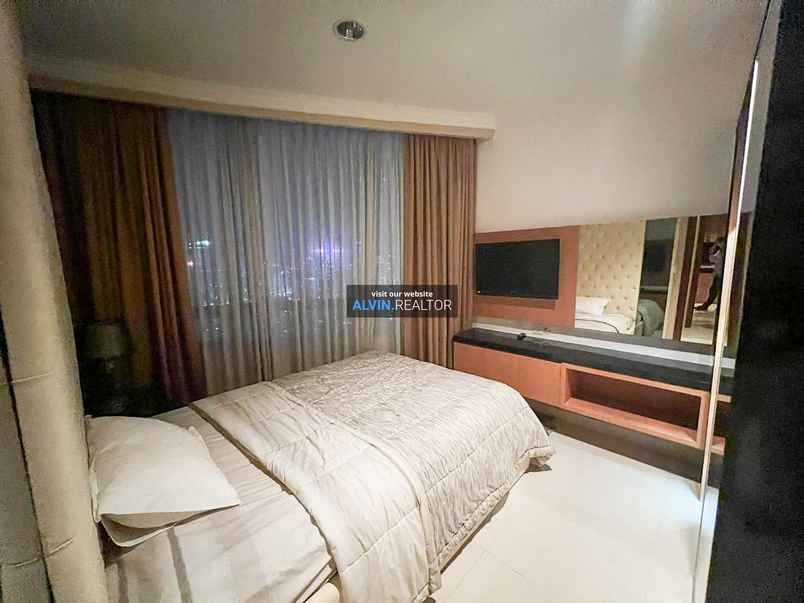 WhatsApp Image 2023-03-14 at 6.44.11 PM