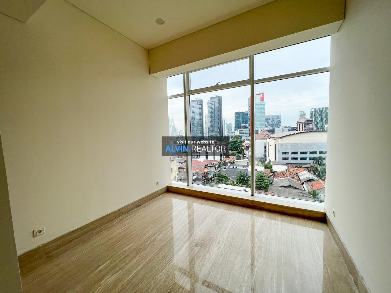 WhatsApp Image 2023-03-15 at 4.41.35 PM