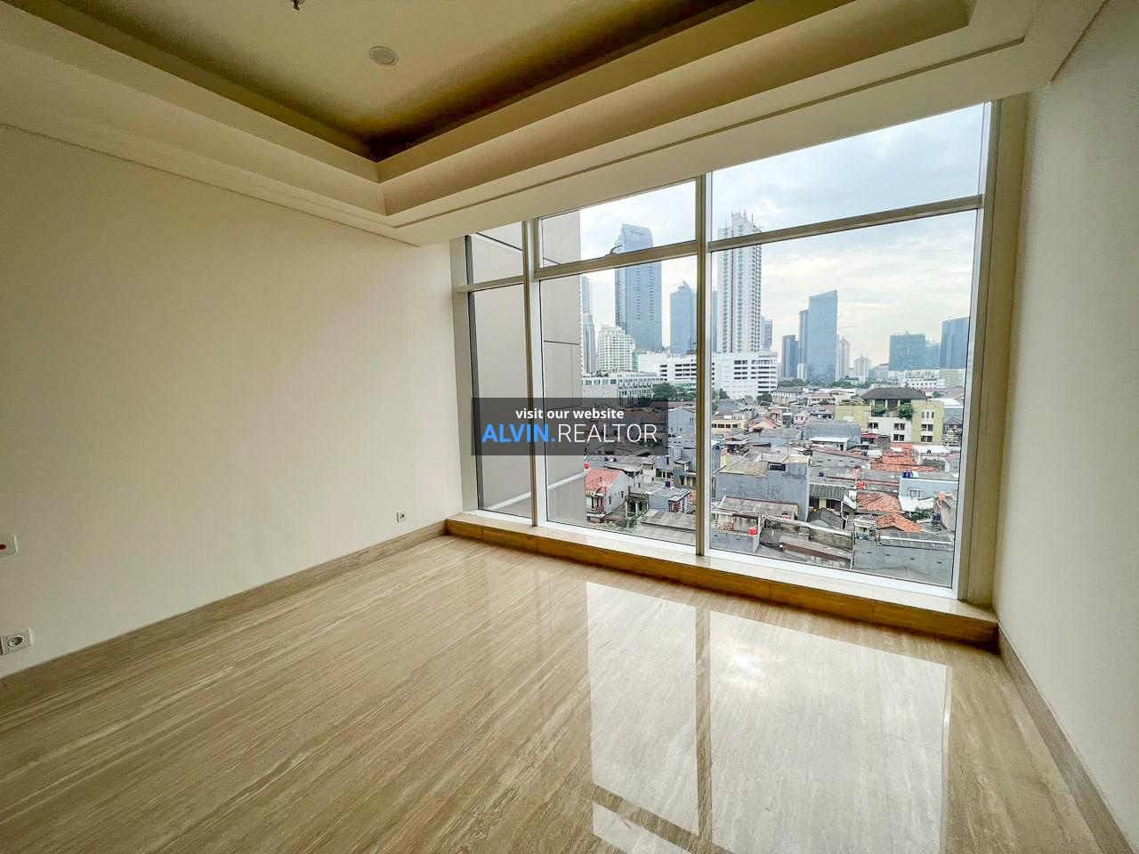 WhatsApp Image 2023-03-15 at 4.41.37 PM