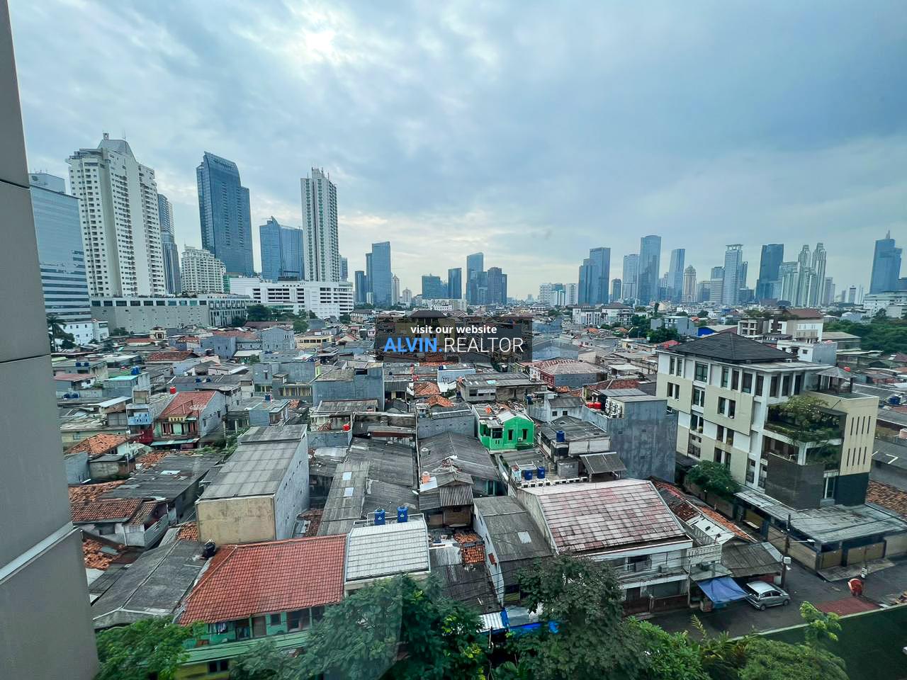 WhatsApp Image 2023-03-15 at 4.41.38 PM (1)